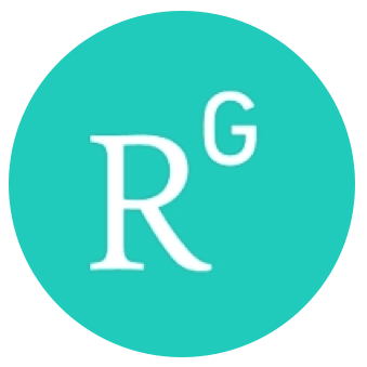research gate logo